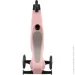  Miqilong Alamo  (ALAMO-125-PINK)