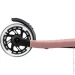  Miqilong Alamo  (ALAMO-125-PINK)