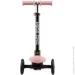  Miqilong Alamo  (ALAMO-125-PINK)