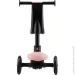  Miqilong Alamo  (ALAMO-125-PINK)