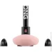  Miqilong Alamo  (ALAMO-125-PINK)
