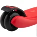  Miqilong Fargo Red (FARGO-135-RED)