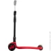  Miqilong Fargo Red (FARGO-135-RED)