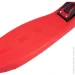  Miqilong Fargo Red (FARGO-135-RED)