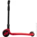  Miqilong Fargo Red (FARGO-135-RED)