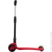  Miqilong Fargo Red (FARGO-135-RED)