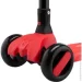  Miqilong Fargo Red (FARGO-135-RED)