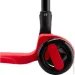 Miqilong Fargo Red (FARGO-135-RED)
