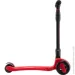  Miqilong Fargo Red (FARGO-135-RED)