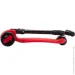  Miqilong Fargo Red (FARGO-135-RED)