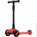  Miqilong Fargo Red (FARGO-135-RED)