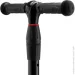  Miqilong Fargo Red (FARGO-135-RED)