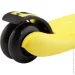  Miqilong Fargo Yellow (FARGO-135-YELLOW)