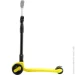  Miqilong Fargo Yellow (FARGO-135-YELLOW)