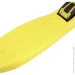  Miqilong Fargo Yellow (FARGO-135-YELLOW)