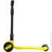  Miqilong Fargo Yellow (FARGO-135-YELLOW)