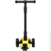  Miqilong Fargo Yellow (FARGO-135-YELLOW)
