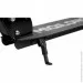  Miqilong Havoc Black (HAVOC-125-BLACK)