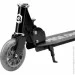  Miqilong Havoc Black (HAVOC-125-BLACK)