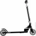  Miqilong Havoc Black (HAVOC-125-BLACK)