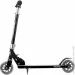 Miqilong Havoc Black (HAVOC-125-BLACK)