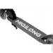  Miqilong Havoc Black (HAVOC-125-BLACK)