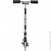  Miqilong Havoc Black (HAVOC-125-BLACK)
