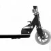  Miqilong Havoc Black (HAVOC-125-BLACK)