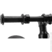  Miqilong HPA  12" (ZCY-HPA12-BLACK)
