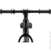  Miqilong HPA  12" (ZCY-HPA12-BLACK)