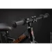  Miqilong HPA  12" (ZCY-HPA12-BLACK)