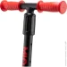  Miqilong Mine Red (MINE-125-RED)