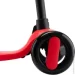  Miqilong Mine Red (MINE-125-RED)