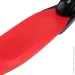  Miqilong Mine Red (MINE-125-RED)
