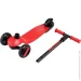  Miqilong Mine Red (MINE-125-RED)