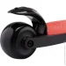 Miqilong Mine Red (MINE-125-RED)