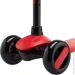  Miqilong Mine Red (MINE-125-RED)