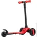  Miqilong Mine Red (MINE-125-RED)