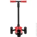  Miqilong Mine Red (MINE-125-RED)