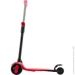  Miqilong Mine Red (MINE-125-RED)