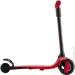  Miqilong Mine Red (MINE-125-RED)