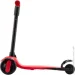  Miqilong Mine Red (MINE-125-RED)