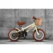   Miqilong RM  12" (ATW-RM12-BEIGE)