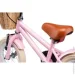   Miqilong RM  12` ATW-RM12-PINK (ATW-RM12-PINK)
