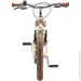   Miqilong RM  16" (ATW-RM16-BEIGE)