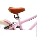  Miqilong RM  16" (ATW-RM16-PINK)