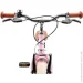   Miqilong RM  16" (ATW-RM16-PINK)