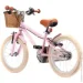   Miqilong RM  16" (ATW-RM16-PINK)