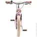   Miqilong RM  16" (ATW-RM16-PINK)