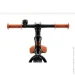  Miqilong RVA  12" (ZCY-RVA12-BLACK)